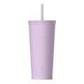 25 oz Hydrapeak® Stainless Steel Insulated Journey Tumbler