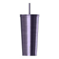 25 oz Hydrapeak® Stainless Steel Insulated Journey Tumbler