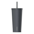 25 oz Hydrapeak® Stainless Steel Insulated Journey Tumbler