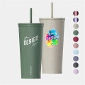 25 oz Hydrapeak® Stainless Steel Insulated Journey Tumbler