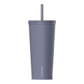 25 oz Hydrapeak® Stainless Steel Insulated Journey Tumbler