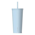 25 oz Hydrapeak® Stainless Steel Insulated Journey Tumbler