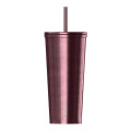 25 oz Hydrapeak® Stainless Steel Insulated Journey Tumbler