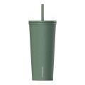 25 oz Hydrapeak® Stainless Steel Insulated Journey Tumbler
