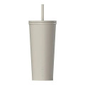 25 oz Hydrapeak® Stainless Steel Insulated Journey Tumbler