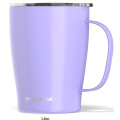 18 oz Hydrapeak® Stainless Steel Insulated Savor Travel Mug