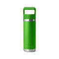 18 Oz YETI® Rambler Stainless Steel Insulated Water Bottle