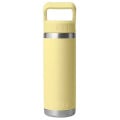 18 Oz YETI® Rambler Stainless Steel Insulated Water Bottle