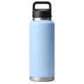 46 oz YETI® Rambler Stainless Steel Insulated Water Bottle