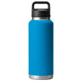 46 oz YETI® Rambler Stainless Steel Insulated Water Bottle