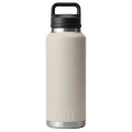 46 oz YETI® Rambler Stainless Steel Insulated Water Bottle