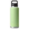 46 oz YETI® Rambler Stainless Steel Insulated Water Bottle