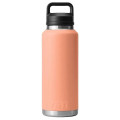 46 oz YETI® Rambler Stainless Steel Insulated Water Bottle