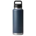 46 oz YETI® Rambler Stainless Steel Insulated Water Bottle