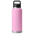 46 oz YETI® Rambler Stainless Steel Insulated Water Bottle