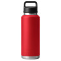 46 oz YETI® Rambler Stainless Steel Insulated Water Bottle