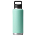 46 oz YETI® Rambler Stainless Steel Insulated Water Bottle