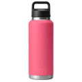 46 oz YETI® Rambler Stainless Steel Insulated Water Bottle
