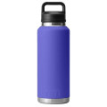 46 oz YETI® Rambler Stainless Steel Insulated Water Bottle