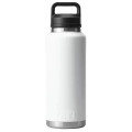 46 oz YETI® Rambler Stainless Steel Insulated Water Bottle