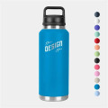46 oz YETI® Rambler Stainless Steel Insulated Water Bottle