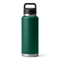 46 oz YETI® Rambler Stainless Steel Insulated Water Bottle