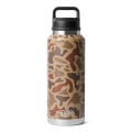 46 oz YETI® Rambler Stainless Steel Insulated Water Bottle