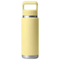 26 oz YETI® Rambler Water Bottle with Straw Cap