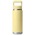26 oz YETI® Rambler Water Bottle with Straw Cap