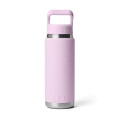 26 oz YETI® Rambler Water Bottle with Straw Cap