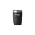 8 oz YETI® Rambler Stainless Steel Insulated Stackable Cup