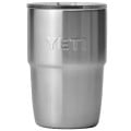 8 oz YETI® Rambler Stainless Steel Insulated Stackable Cup