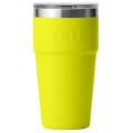 20 oz YETI® Rambler Stainless Steel Insulated Stackable Cup