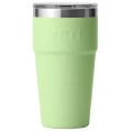 20 oz YETI® Rambler Stainless Steel Insulated Stackable Cup