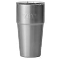20 oz YETI® Rambler Stainless Steel Insulated Stackable Cup