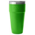 30 oz YETI® Rambler Stainless Steel Insulated Stackable Cup