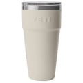30 oz YETI® Rambler Stainless Steel Insulated Stackable Cup