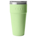 30 oz YETI® Rambler Stainless Steel Insulated Stackable Cup