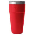 30 oz YETI® Rambler Stainless Steel Insulated Stackable Cup