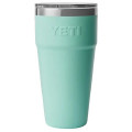 30 oz YETI® Rambler Stainless Steel Insulated Stackable Cup