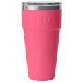 30 oz YETI® Rambler Stainless Steel Insulated Stackable Cup