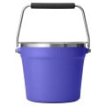 YETI® Rambler Stainless Insulated Beverage Ice Bucket w/ Lid
