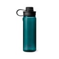 25 oz YETI® Yonder Ultra-Durable Water Bottle w/ Tether Cap