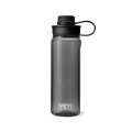 25 oz YETI® Yonder Ultra-Durable Water Bottle w/ Tether Cap