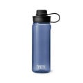 25 oz YETI® Yonder Ultra-Durable Water Bottle w/ Tether Cap