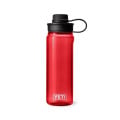 25 oz YETI® Yonder Ultra-Durable Water Bottle w/ Tether Cap