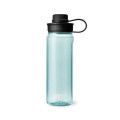 25 oz YETI® Yonder Ultra-Durable Water Bottle w/ Tether Cap