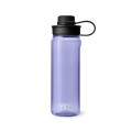 25 oz YETI® Yonder Ultra-Durable Water Bottle w/ Tether Cap