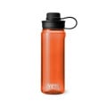 25 oz YETI® Yonder Ultra-Durable Water Bottle w/ Tether Cap