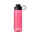 25 oz YETI® Yonder Ultra-Durable Water Bottle w/ Tether Cap